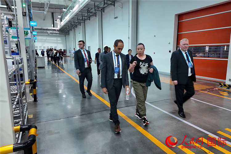 vA⽻ٺ͇(gu)HMvA텢^|Aͨ(dng)Ƽ޹˾a(chn)܇(ch)gW(wng)ӛ ͯz