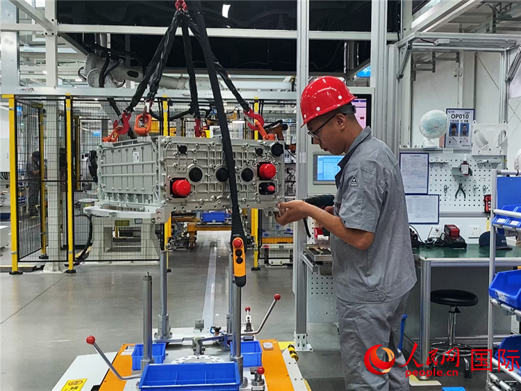 g(sh)ˆTM(jn)ϵy(tng)y(c)ԇW(wng)ӛ z