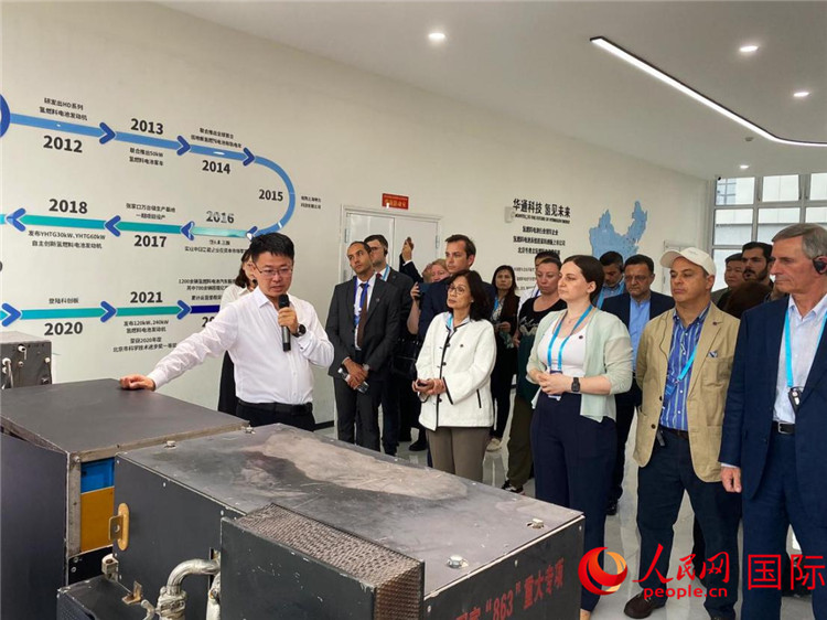 vA⽻ٺ͇(gu)HMvABI(y)l(f)չrW(wng) θz