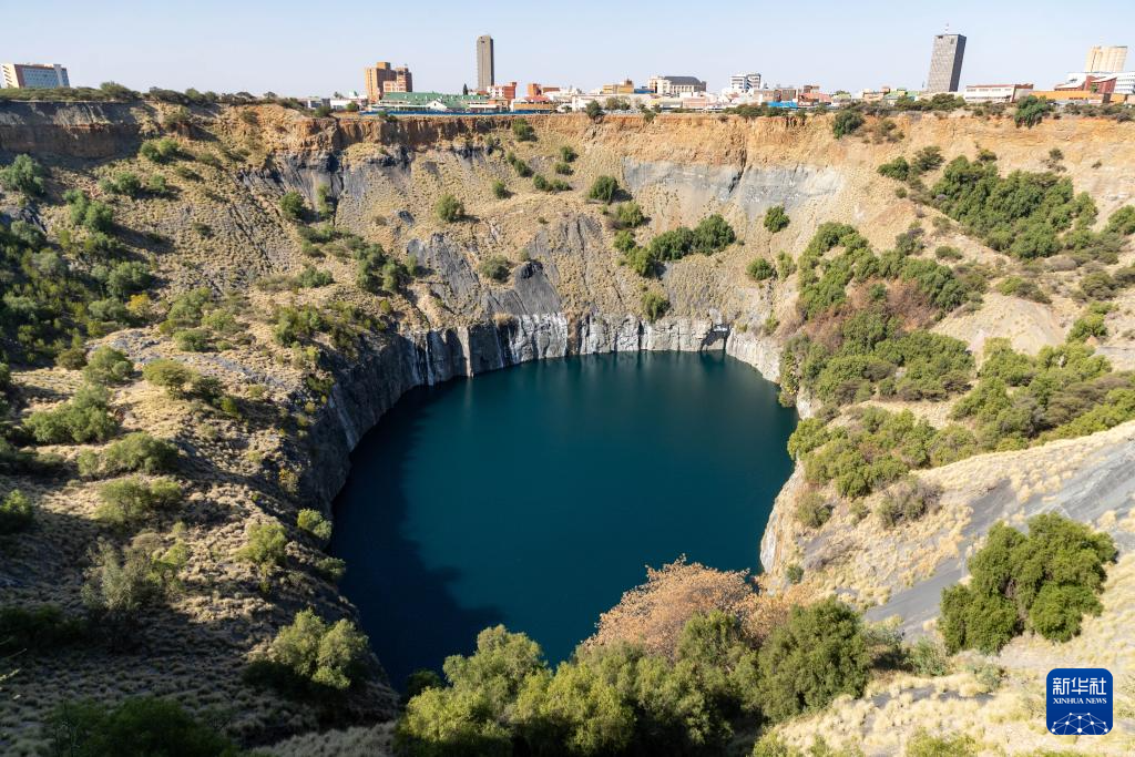 @821ĔzϷǽ@ʯVϷ@ʯa(chn)Aӛ u(y)| z