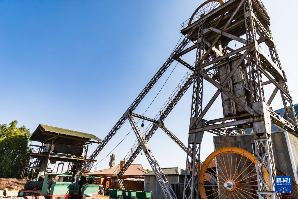 @821ĔzϷǽ@ʯV(ni)ͣõĲɵVO(sh)Ϸ@ʯa(chn)ءAӛ u| z