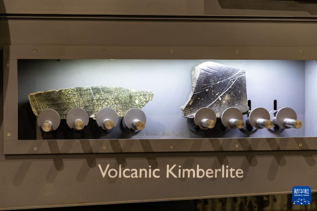 @821Ϸǽһ̎^(ni)ĔzĽ@rϷ@ʯa(chn)Aӛ u(y)| z