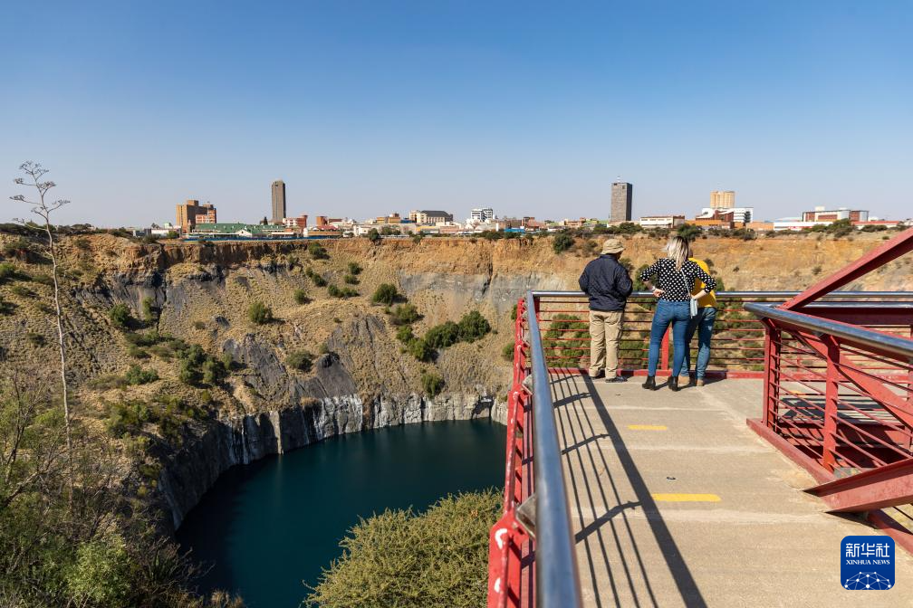 821Ϸǽοͅ^@ʯVϷ@ʯa(chn)Aӛ u| z