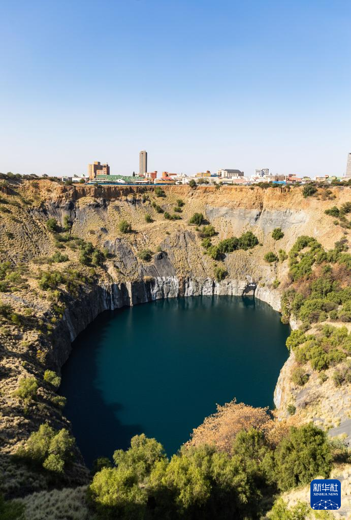 @821ĔzϷǽ@ʯVϷ@ʯa(chn)Aӛ u(y)| z