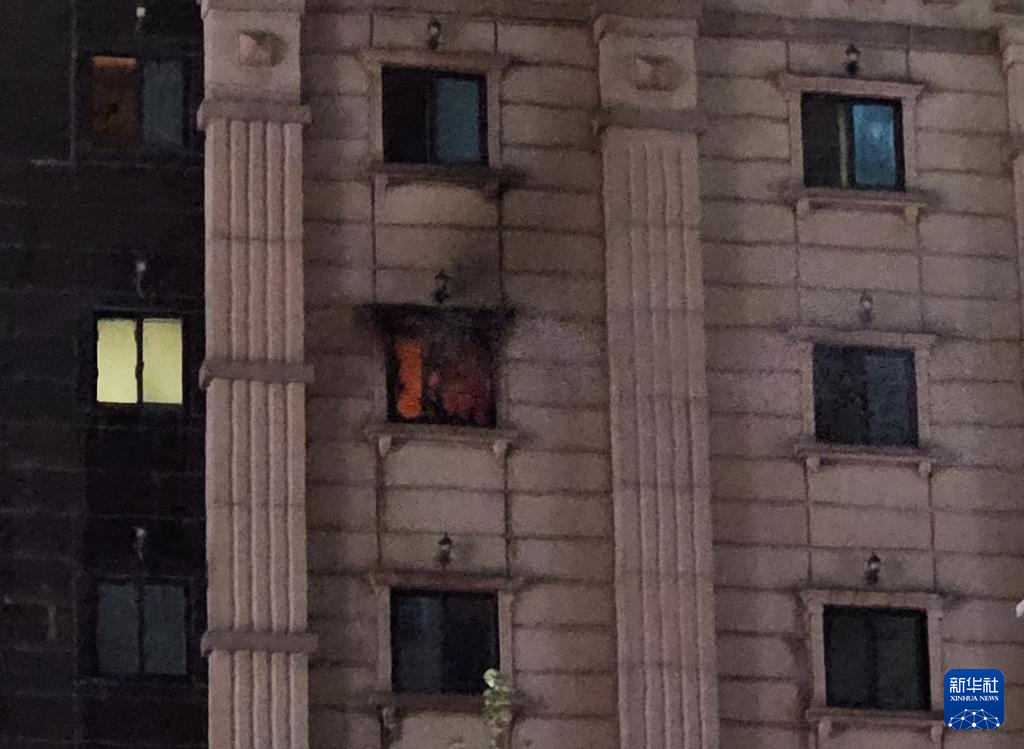 @822nĔzľƵ(zi)F(xin)(j)n(lin)22ԮϢ(bo)nһƵl(f)(zi)14ķֹͣA/~˹ͨӍ