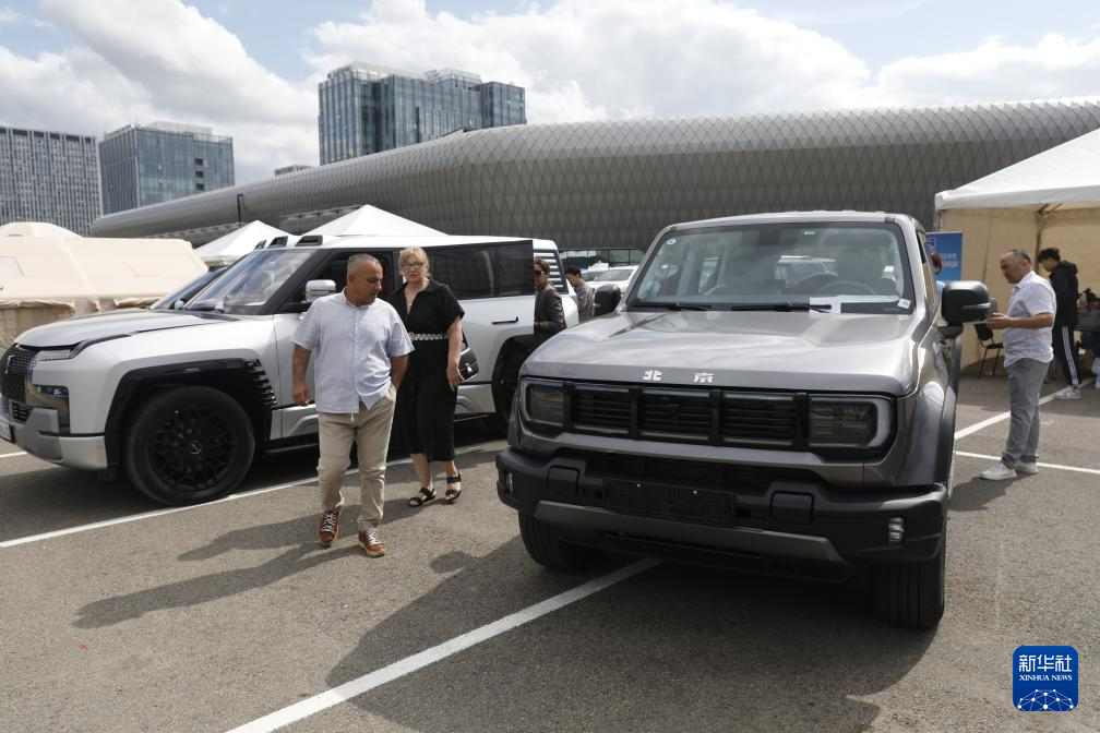 823ڹ_˹̹˹{ʮŌù_˹̹ЇƷչ[չЇƷ܇Al(f)W˹Zz