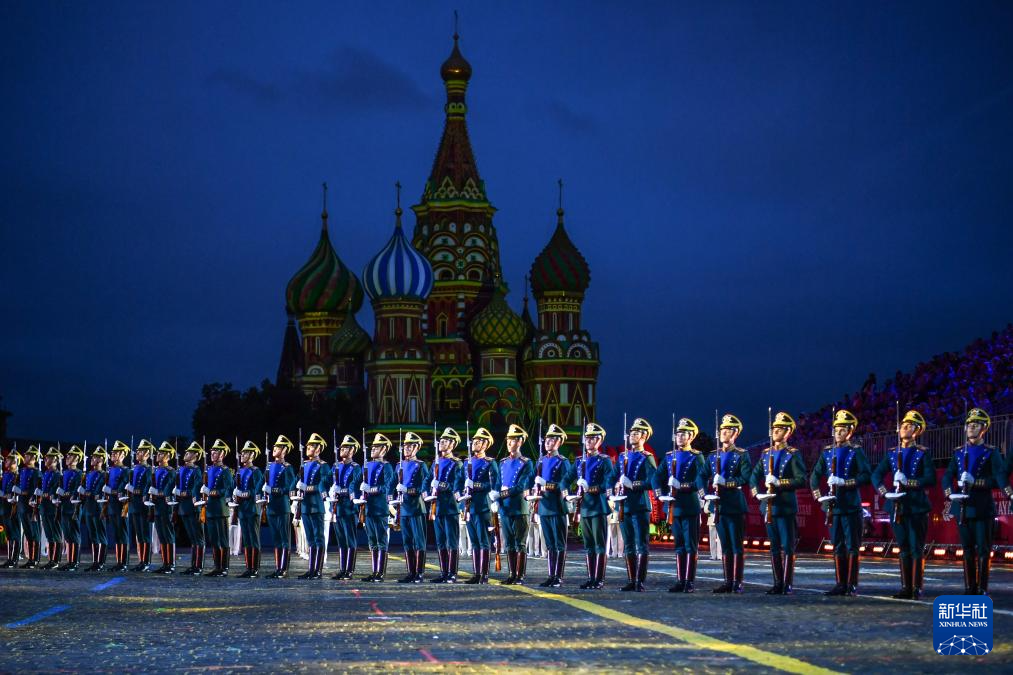 823գڶ_˹׶Ī˹_˹x܊(ji)ϱAӛ  z