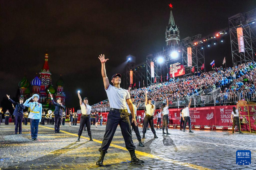 823ڶ_˹׶Ī˹ƣ赸݆T܊(ji)ϱAӛ  z