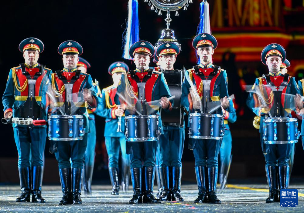 823ڶ_˹׶Ī˹_˹(l)F(tun)܊(l)(ji)ϱAӛ (yng) z