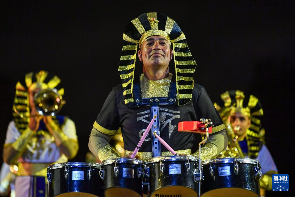 823ڶ_˹׶Ī˹(li)԰Ę(l)F(tun)܊(l)(ji)ϱAӛ (yng) z