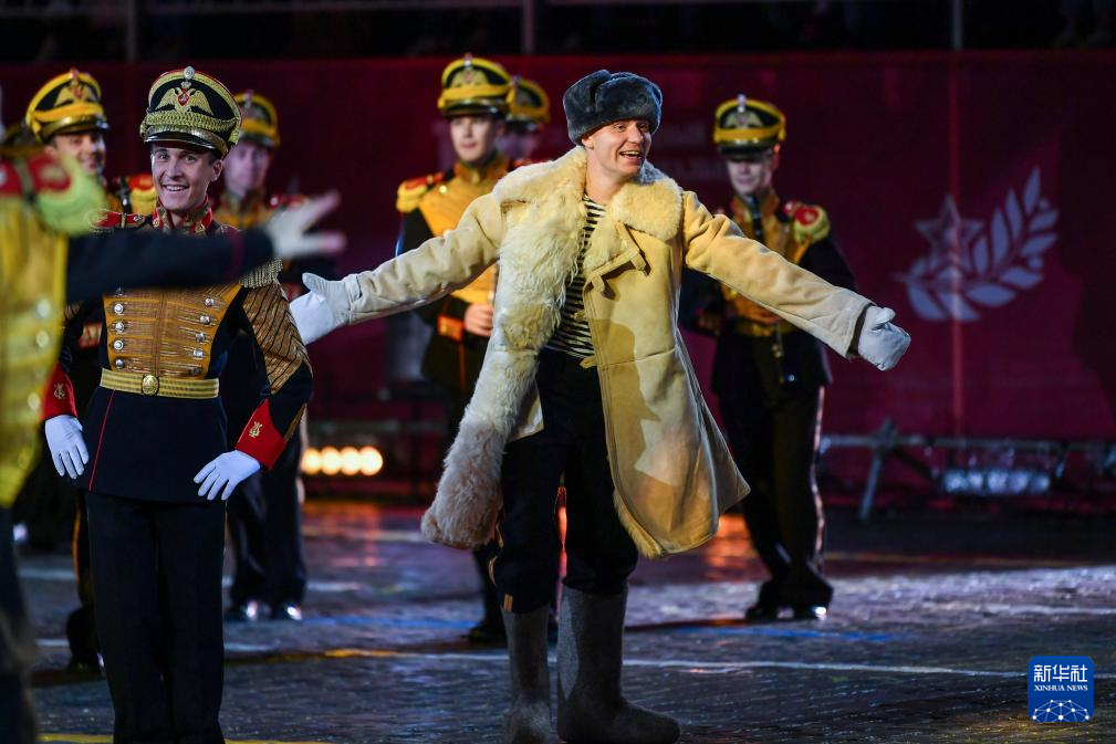 823ڶ_˹׶Ī˹_˹(l)F(tun)܊(l)(ji)ϱݡAӛ (yng) z