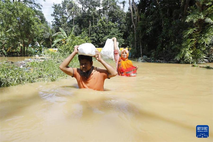 824ϼM˂ڱˮ͛]ĵ·ϳAl(f)