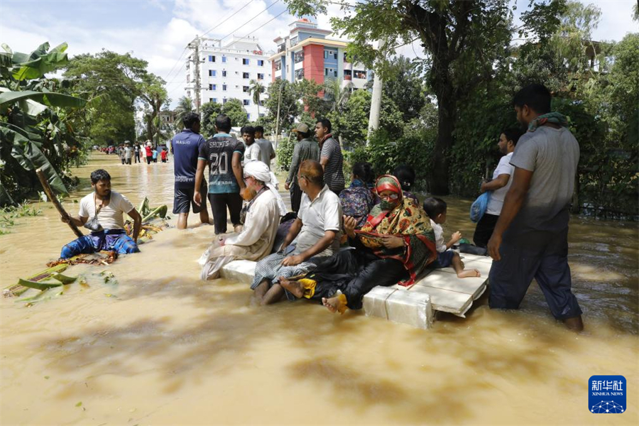 824ϼM˂ڱˮ͛]ĵ·ϳAl(f)