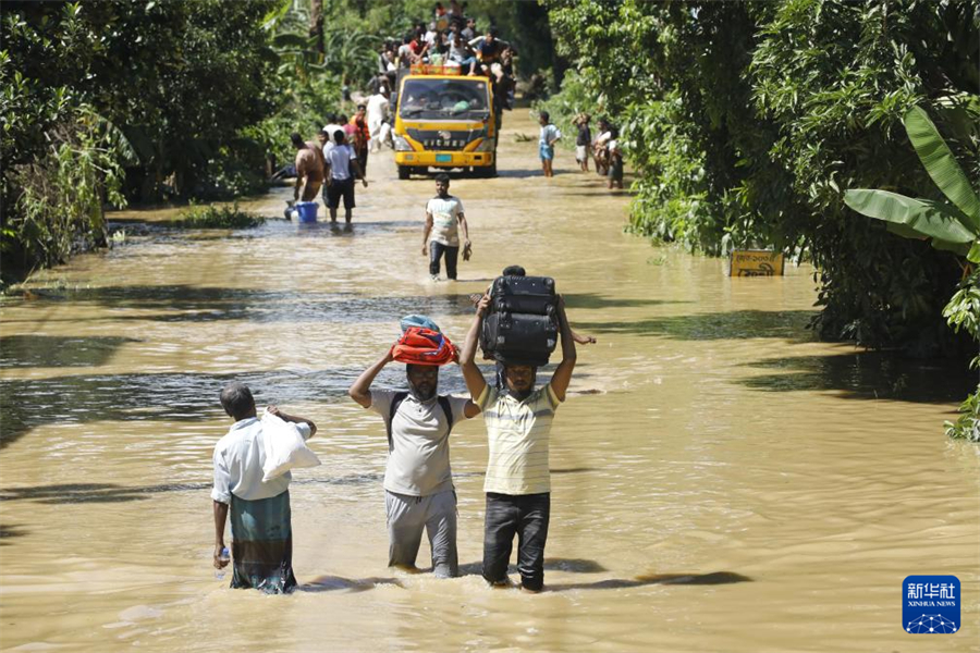 824ϼM˂ڱˮ͛]ĵ·ϳAl(f)