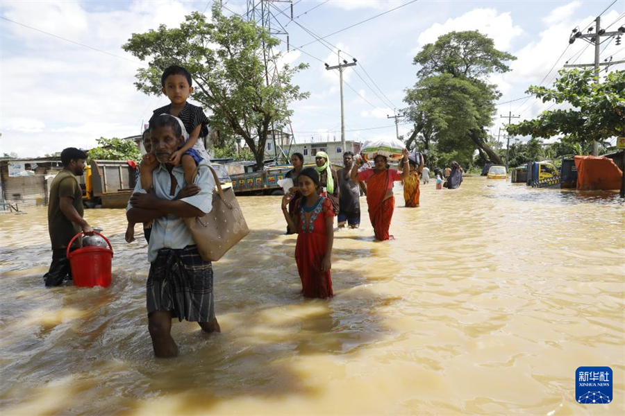 824գϼM(fi)ᣬ˂?c)ڱˮ͛]ĵ·ϳAl(f)