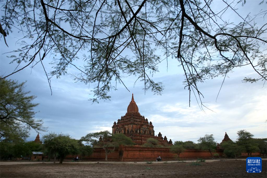 @823ھѸʹųĔzķAl(f)Xz