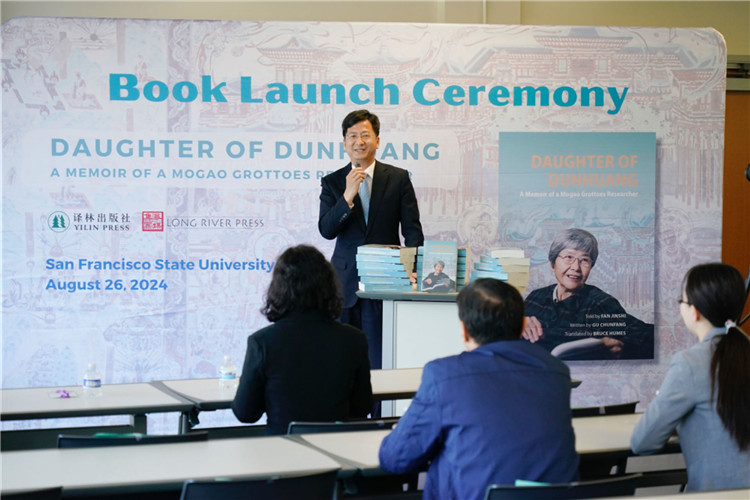 Ї(gu)vfɽI(lng)^I(lng)o_z