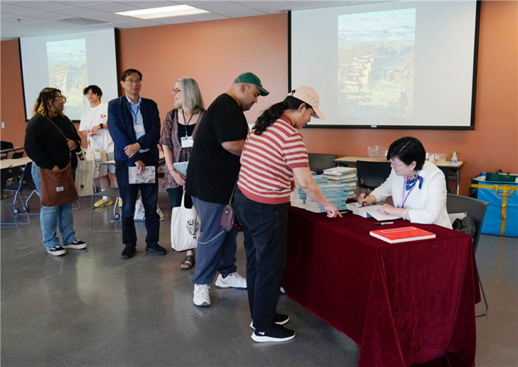 ڻ(dng)F(xin)(chng)ٛ(zng)_z