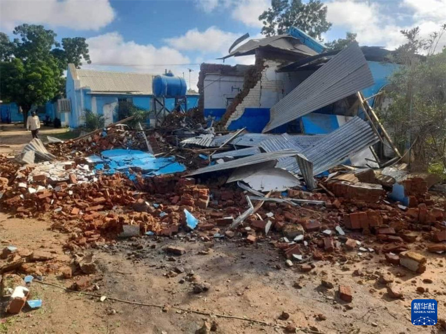 @826K_(d)׸ϣĔzړГpľ֣֙C(j)ƬAl(f)K_(d)l(wi)D