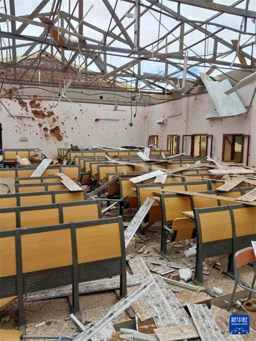 @826K_(d)׸ϣĔzړГpČW(xu)У֙C(j)ƬAl(f)K_(d)l(wi)D