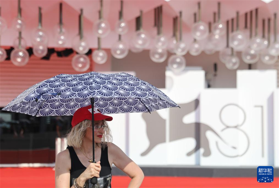 828˹uӰ˹Ӱ(ji)ekӰmǰȺAӛ  z