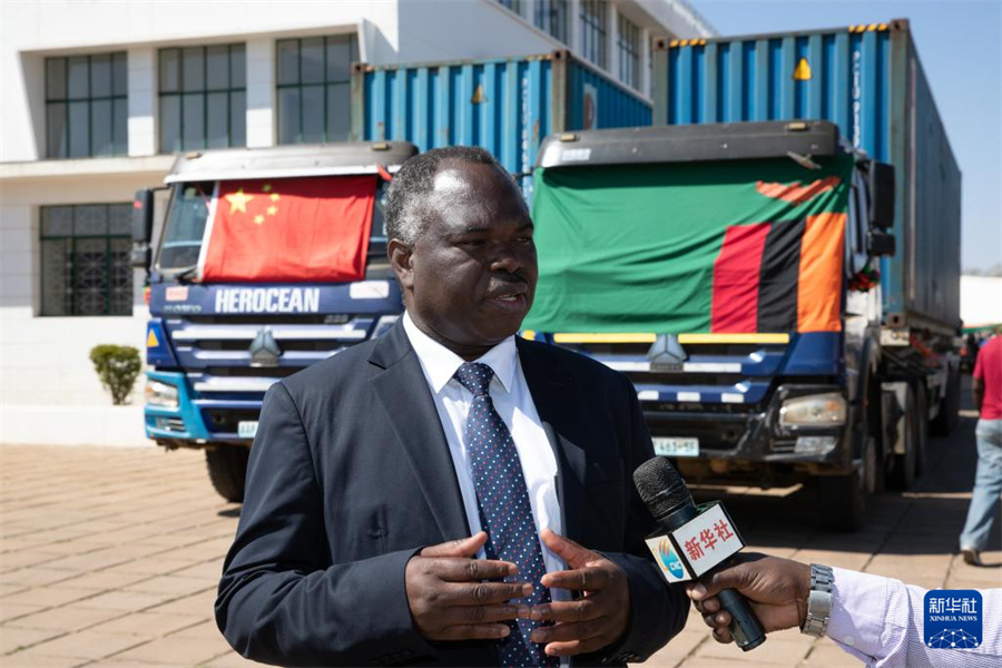 826ٝȁʡfٝȁl(f)չLءfܲLAӛ ܊ z