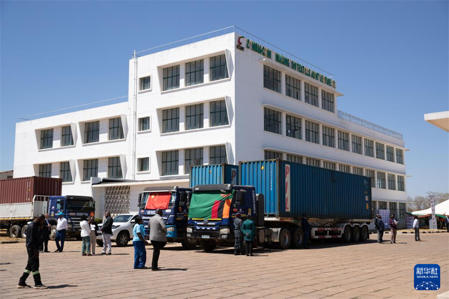 826գٝȁʡfЇ\ęC(j)еO(sh)\¡ϣSkǰAӛ ܊ z