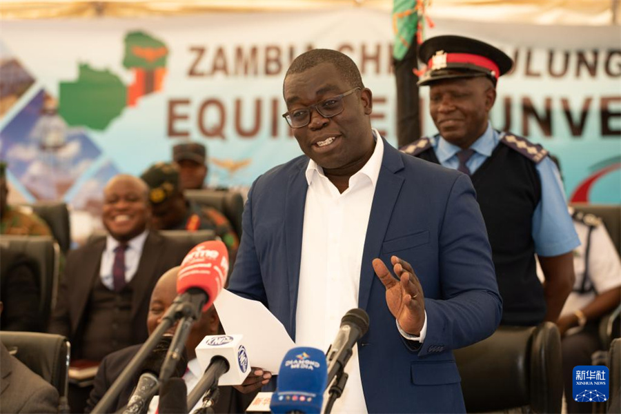 826ٝȁʡfٝȁQ(mo)L(zhng)沨ڻ(dng)vԒAӛ ܊ z