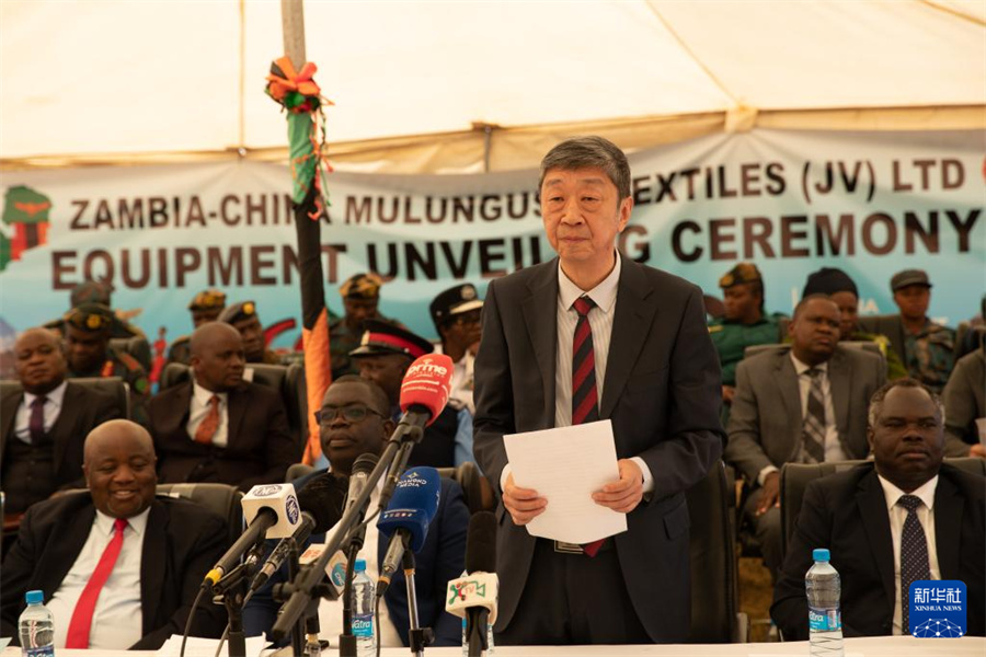 826ٝȁʡf¡ϣSLh(yun)ڻ(dng)vԒAӛ ܊ z