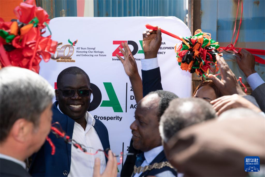 826ٝȁʡfٝȁQ(mo)L沨ӣЇ\(yn)ęC(j)еO(sh)ʡAӛ ܊ z