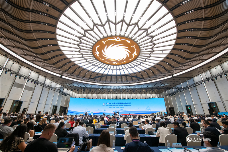 һһ·ýwՓՓF(xin)(chng)W(wng)ӛ z