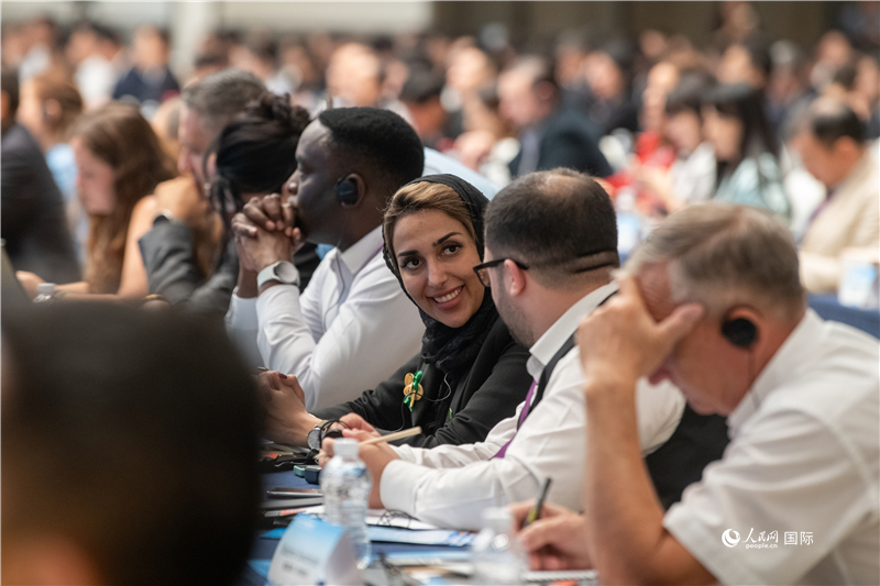 ڡһһ·ýwՓՓF(xin)(chng)c(hu)eڻ(dng)W(wng)ӛ z