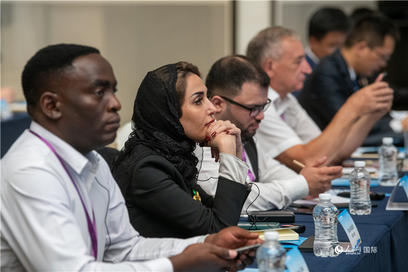 ڡһһ·ýwՓՓF(xin)(chng)c(hu)eJ(rn) (tng)(hu)W(wng)ӛ z