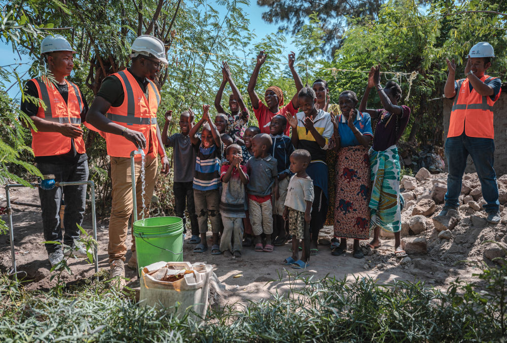 2023613̹ɣ၆ķf(wn)ʡɹˆTͨˮܺAî(dng)?sh)ؾƚgAӛ ɭ z