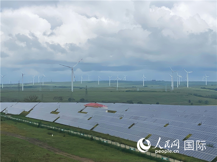 L(fng)⃦(ch)ݔʾصĹcL(fng)l(f)늙C(j)W(wng)ӛ z