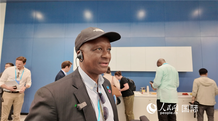 (lin)χI(y)l(f)չMvA˼W(wng)LW(wng)ӛ ͯz