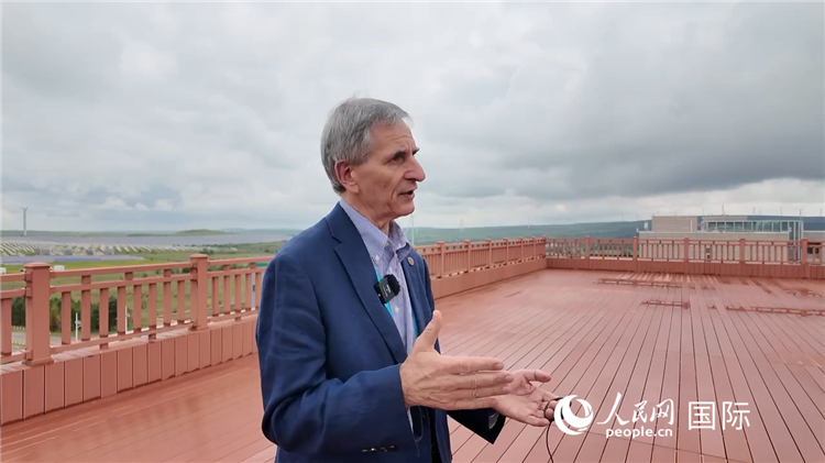 vAʹػW(wng)LW(wng) θz