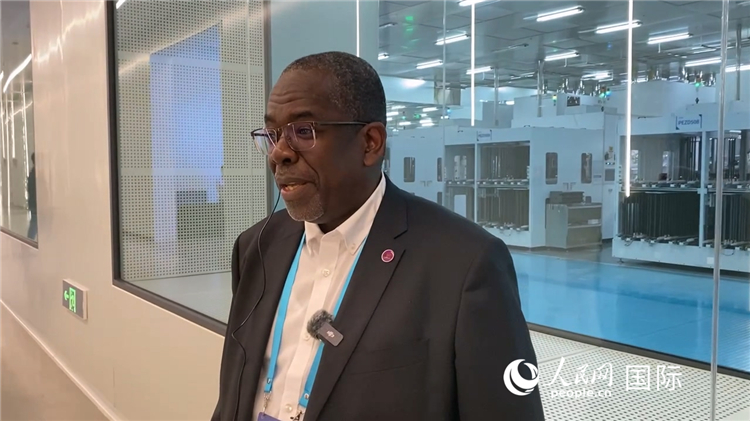 ̹ɣ၆vAʹ˹WRW(wng)LW(wng) θz