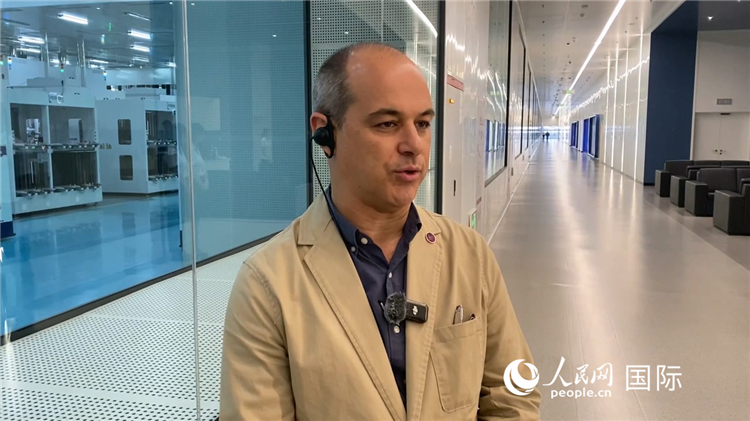 ͢vAʹRh(yun)W(wng)LW(wng) θz