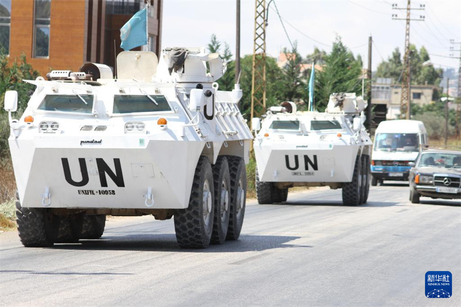 @828~Ĕz(lin)χvRr(du)܇vAl(f)ϣķz