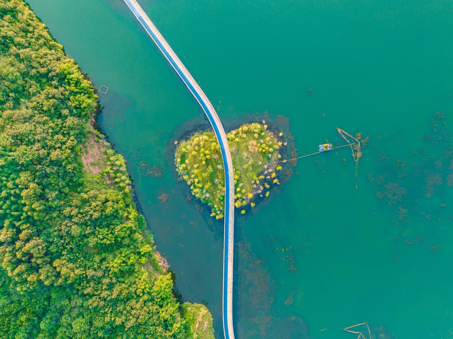 d¡Ĵ츮^(q)ýwĹD zӰRK