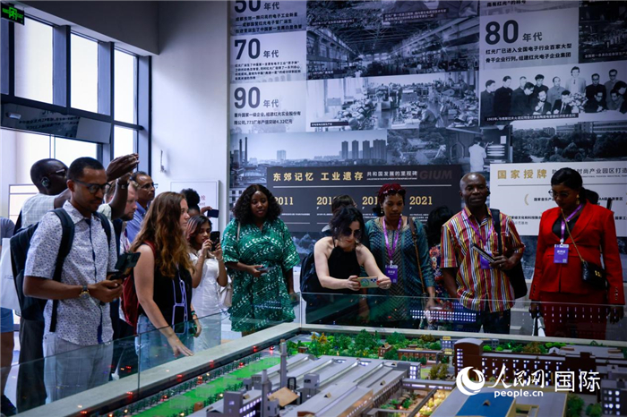 2024һһ·ýwՓ(lin)ϲL{(dio)гɆTږ|ӛ@^(q)^L(bo)ӛ z