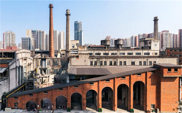 ԭɶ(gu)I(yng)tӹ܏SfַϸĽɵĖ|ӛ@^(q)ϴTTȱϹI(y)^(q)L(fng)òˬF(xin)̈́(chung)ɞˈ@^(q)һc(din)YψDƬ