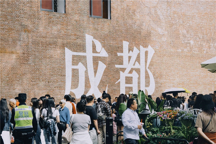 |ӛ@^(q)ɶ?j)Ծ޴ġɶ֘Ӻͪ?d)صˇg(sh)O(sh)Ӌ(j)ɞ@^(q)ľW(wng)t򿨵أ˱οͺǰ텢^YψDƬ