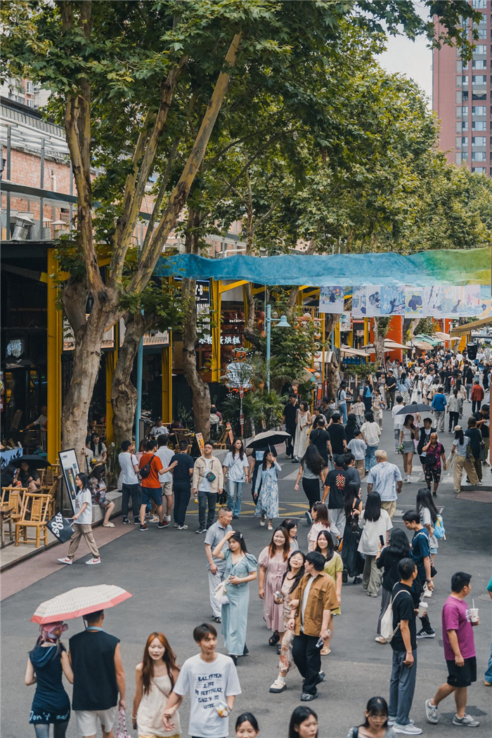 ʳ^(q)ǖ|ӛ@^(q)ʳĻceһwɫ^(q)οͺͮ(dng)?sh)ؾṩSӵĲxYψDƬ