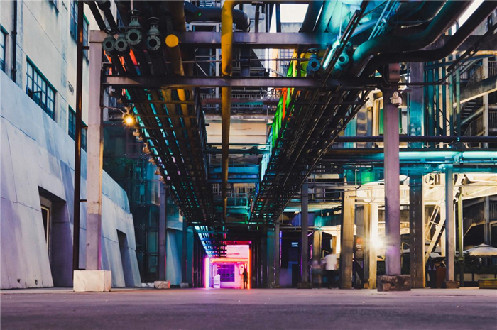 |ӛ@^(q)I(y)Mرˈ@^(q)ĹI(y)Ԫ繤I(y)(dng)ȼܺˮȣγˈ@^(q)(d)صĹI(y)L(fng)YψDƬ