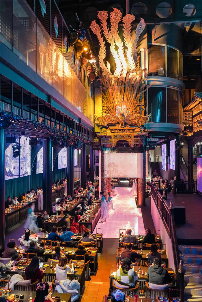 |ӛ@^(q)(ni)Ļ鄓(chung)ԴЇ(gu)y(tng)xYȫʽhĻ}㡣ɶýF(tun)D