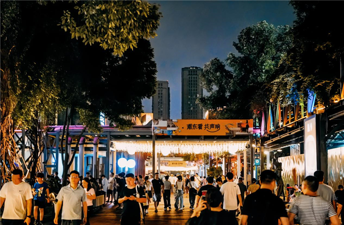 ҹĻµĖ|ӛ@^(q)翗ȲpYψDƬ