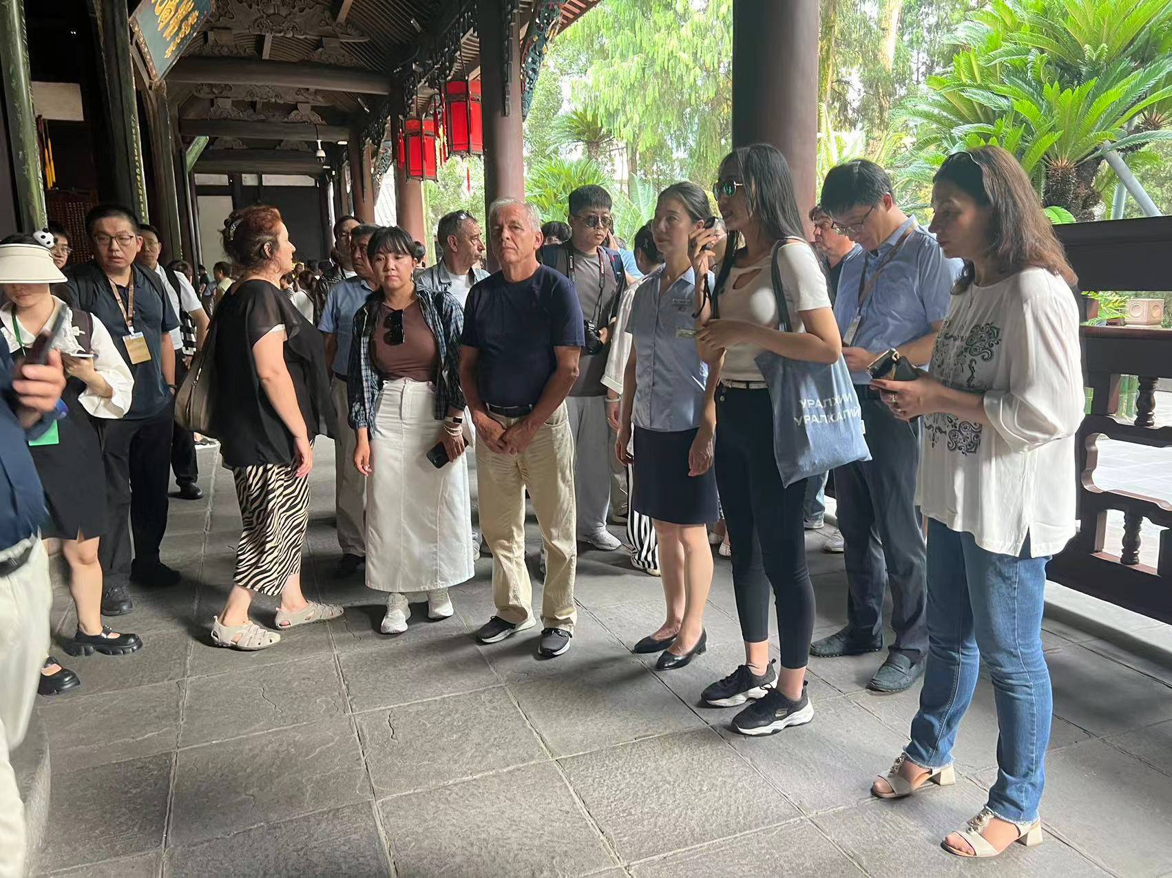 DWýwF(tun)ɆT fTBwc(din)ƽz