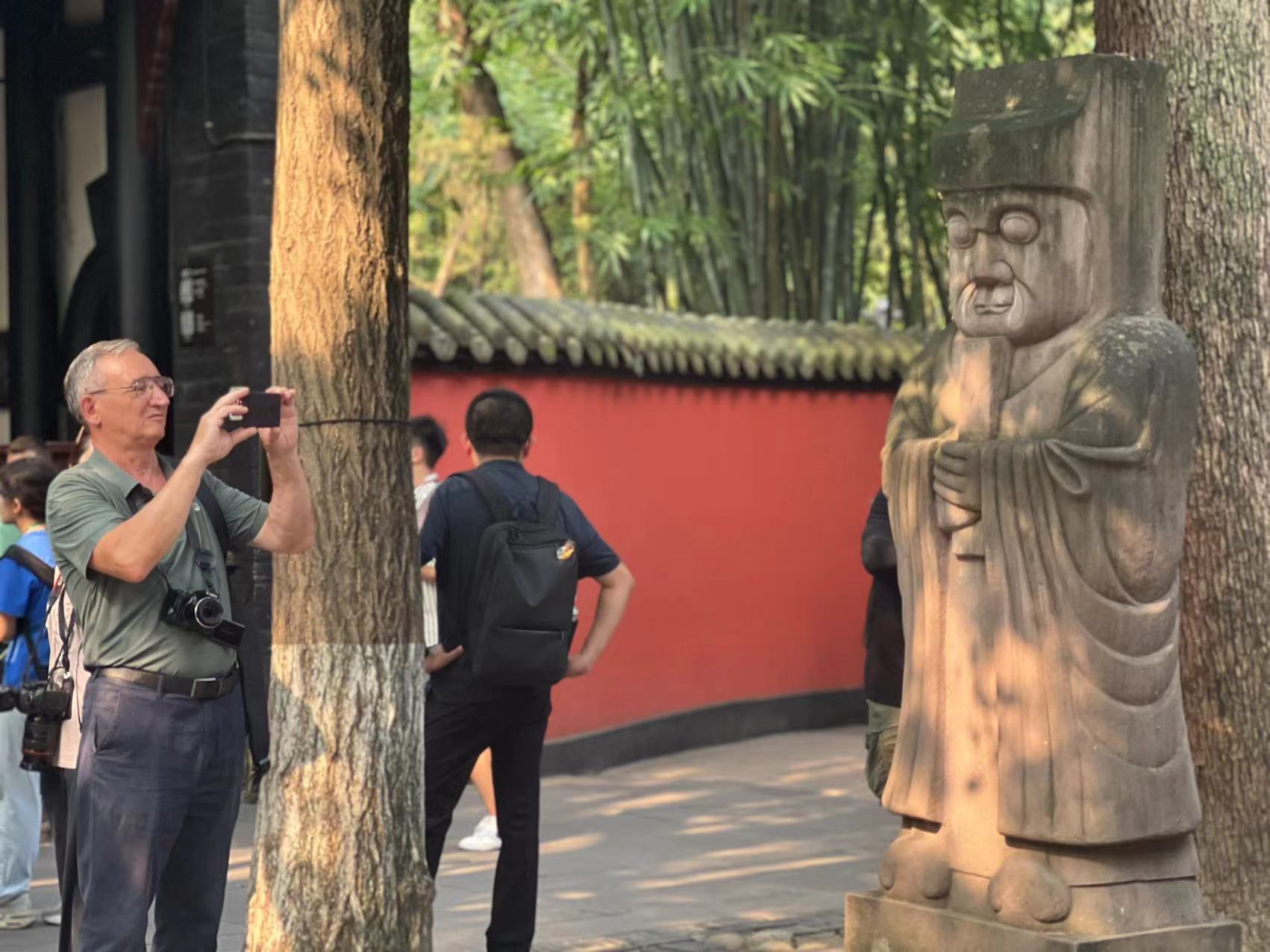 D_˹W݋נ?eՃ(ni)Ĕzϵʯz